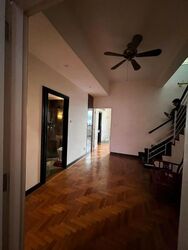 Cascadale (D16), Condominium #629290001